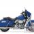 2010 Harley-Davidson FLHT Electra Glide Standard