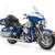 2010 Harley-Davidson FLHTCU Ultra Classic Electra Glide
