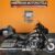 2010 Harley-Davidson FLHTCUSE CVO Ultra Classic Electra Glide Black