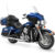 2010 Harley-Davidson FLHTK Electra Glide Ultra Limited