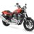 2010 Harley-Davidson XR1200