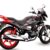 2010 Hero Honda CBZ X-treme