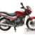 2010 Hero Honda Glamour 125 PGM-FI