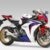 2010 Honda CBR1000RR ABS