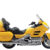 2010 Honda Gold Wing Audio Comfort Navi XM