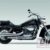2010 Honda Shadow 750 C-ABS