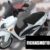 2010 Innoscooter Elektroroller EM 6000
