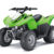 2010 Kawasaki KFX 90