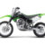 2010 Kawasaki KLX 140