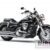 2010 Kawasaki Vulcan 1700 Classic