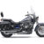 2010 Kawasaki Vulcan 900 Classic LT