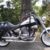 2010 Keeway Cruiser 250