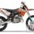 2010 KTM 200 EXC