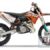 2010 KTM 300 EXC