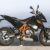 2010 KTM 690 Duke R