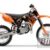 2010 KTM 85 SX 17-14