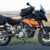 2010 KTM 990 Supermoto T