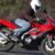 2010 Kymco KR Sport 125