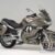 2010 Moto Guzzi Norge 1200 T