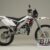 2010 Motorhispania RYZ 49 Off Road