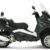 2010 Piaggio MP3 LT 300