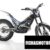 2010 Sherco ST 0.80