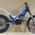 2010 Sherco ST 1.25