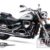 2010 Suzuki Boulevard C50 Special Edition