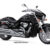 2010 Suzuki Boulevard M90