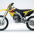 2010 Suzuki RM-Z250