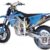 2010 TM Racing SMX 450 F Comp