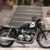 2010 Triumph Bonneville