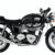 2010 Triumph Thruxton
