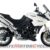 2010 Triumph Tiger SE