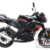 2010 Veli VL 150GS