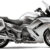 2010 Yamaha FJR1300A