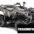 2010 Yamaha Grizzly 700 FI Auto 4×4 EPS Special Edition