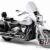 2010 Yamaha Road Star Silverado