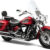 2010 Yamaha Road Star Silverado S