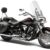 2010 Yamaha Star Stratoliner S