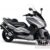 2010 Yamaha TMAX