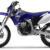 2010 Yamaha WR450F