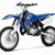 2010 Yamaha YZ 85LW