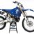 2010 Yamaha YZ250