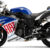 2010 Yamaha YZF-R1 LE