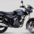 2011 Bajaj Discover  150