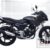 2011 Bajaj Pulsar 150