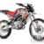 2011 Blata Enduro 125 BXE