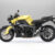 2011 BMW K 1300 R