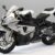 2011 BMW S 1000 RR